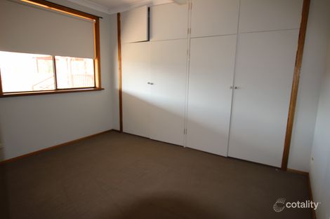 Property photo of 2979 Wybong Road Muswellbrook NSW 2333