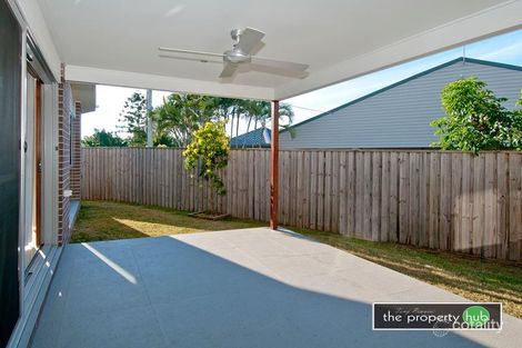 Property photo of 4 Riviera Court Windaroo QLD 4207