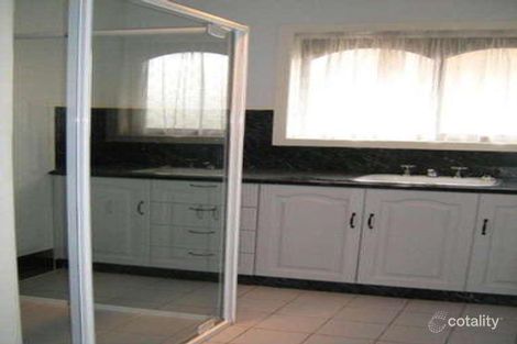 Property photo of 5 Lindeman Street Boondall QLD 4034