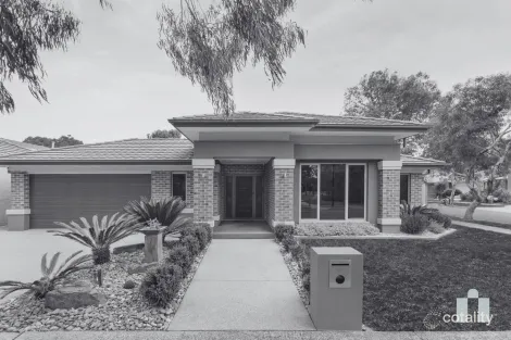 26 Orient Dr, Doreen, VIC 3754