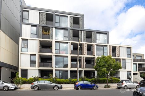 213/5 Beavers Rd, Northcote, VIC 3070