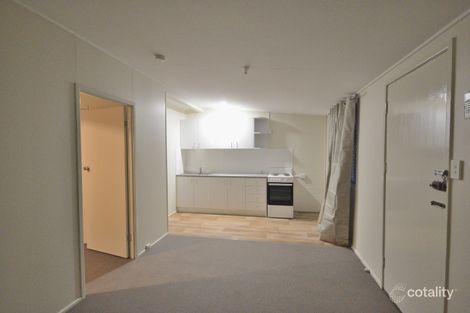 2/23 Wattle Ave, Warwick, QLD 4370