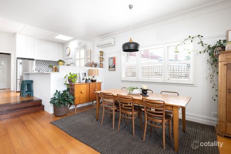 Property photo of 149 Murray Road Preston VIC 3072