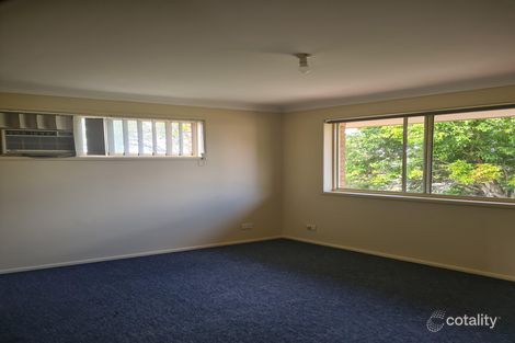 Property photo of 1/104 Ewing Road Woodridge QLD 4114