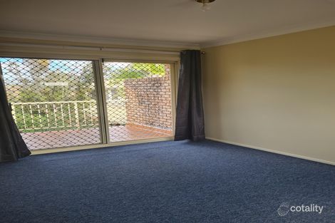 Property photo of 1/104 Ewing Road Woodridge QLD 4114