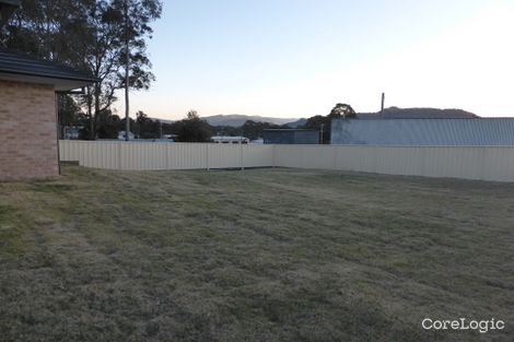 Property photo of 22 White Circuit Gloucester NSW 2422