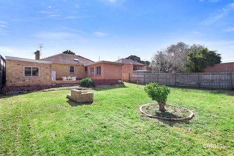 Property photo of 28 Hansen Street Mount Waverley VIC 3149