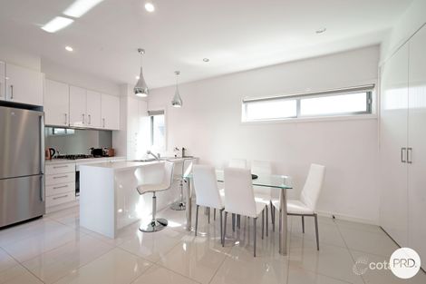 Property photo of 4/9 McGowan Place Dickson ACT 2602