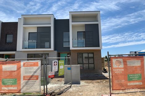 644/1450 Camden Valley Way, Leppington, NSW 2179