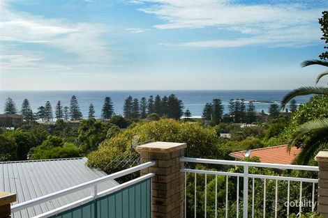 Property photo of 3 Grandview Drive Newport NSW 2106