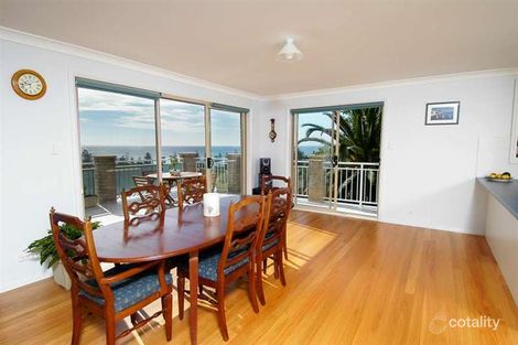 Property photo of 3 Grandview Drive Newport NSW 2106