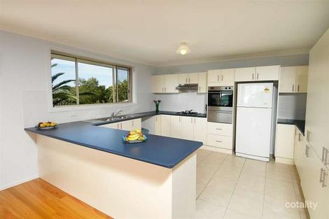 Property photo of 3 Grandview Drive Newport NSW 2106