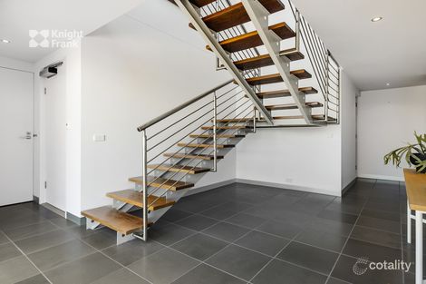 Property photo of 809A Sandy Bay Road Sandy Bay TAS 7005