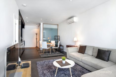 Property photo of 1604/231-245 Harbour Esplanade Docklands VIC 3008