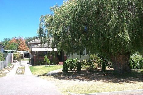 90 Boulder Ave, Redcliffe, WA 6104