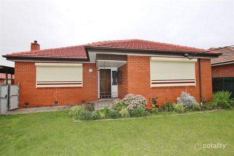 1/9 Allan St, Noble Park, VIC 3174