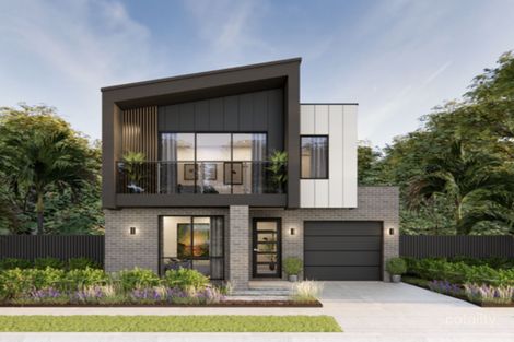 7/6 Pecan Cres, Riverstone, NSW 2765