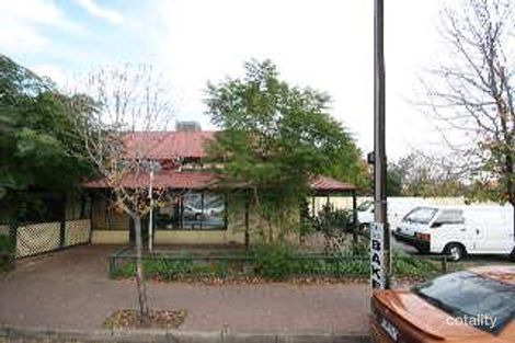 50 Duthy St, Malvern, SA 5061