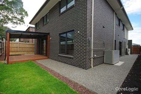 Property photo of 28 Vine Court Bentleigh East VIC 3165