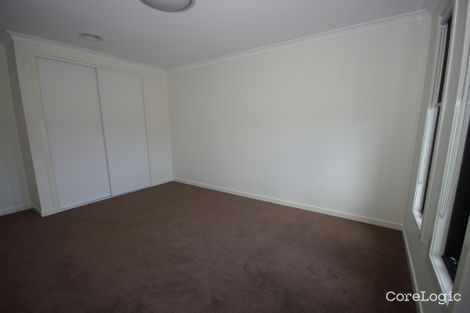 Property photo of 28 Vine Court Bentleigh East VIC 3165
