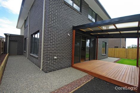 Property photo of 28 Vine Court Bentleigh East VIC 3165