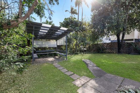 Property photo of 2 Kedron Brook Road Wilston QLD 4051