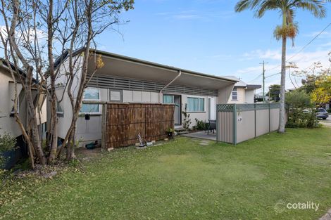 Property photo of 2 Kedron Brook Road Wilston QLD 4051