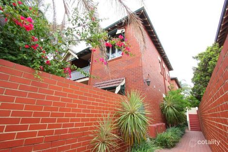 4/98 Walcott St, Mount Lawley, WA 6050