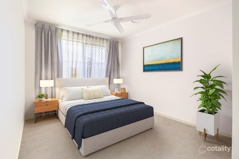 Property photo of 63 Plummer Crescent Mango Hill QLD 4509