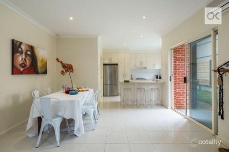 Property photo of 5/13 James Street Campbelltown SA 5074