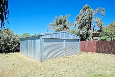 Property photo of 28 Daniel Street Lowood QLD 4311