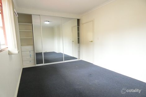 Property photo of 6/19-21 Orpington Street Ashfield NSW 2131