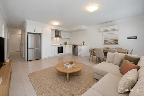 1/111 Kooyong Rd, Rivervale, WA 6103
