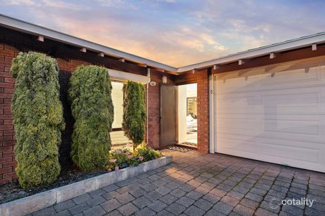 Property photo of 5/832 Canning Highway Applecross WA 6153