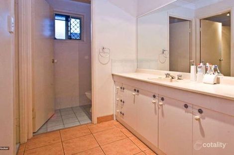 Property photo of 15 Cassowary Street Doolandella QLD 4077