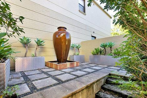 Property photo of 2D Walsh Avenue Glebe NSW 2037