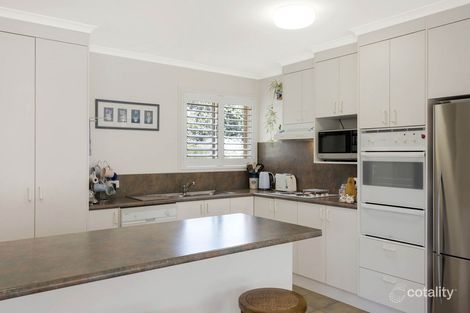 Property photo of 1/96 Tura Beach Drive Tura Beach NSW 2548