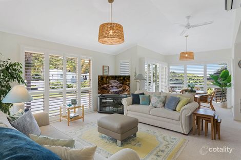 Property photo of 1/96 Tura Beach Drive Tura Beach NSW 2548