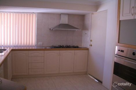 Property photo of 1 Inchcape Court Stirling WA 6021