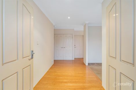 Property photo of 2 Barcombe Way Leeming WA 6149