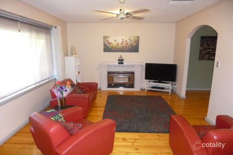 Property photo of 3 Boronia Avenue Salisbury East SA 5109