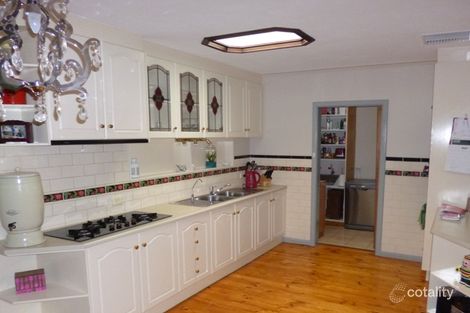 Property photo of 3 Boronia Avenue Salisbury East SA 5109