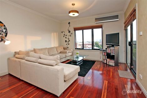 14/149-151 Glenlyon Rd, Brunswick, VIC 3056