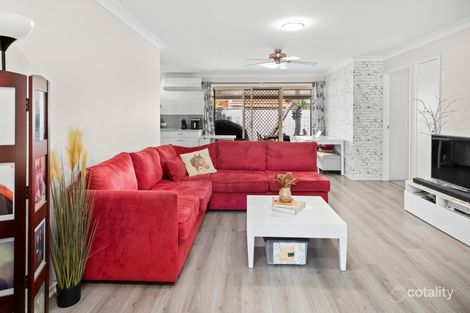 3/167-175 Central St, Labrador, QLD 4215