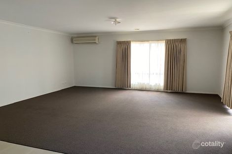 Property photo of 83 Juniper Avenue Point Cook VIC 3030