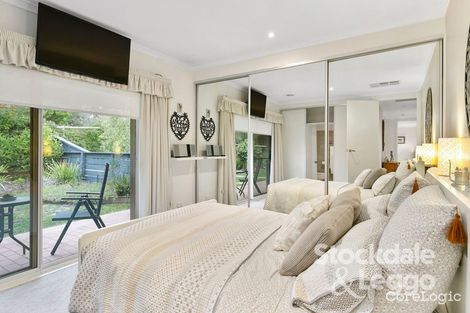 Property photo of 484 Eastbourne Road Capel Sound VIC 3940