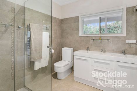 Property photo of 484 Eastbourne Road Capel Sound VIC 3940