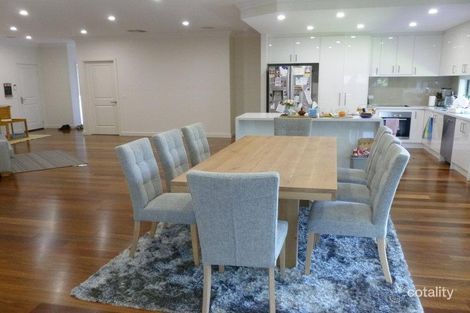 Property photo of 1/1 Morden Court Nunawading VIC 3131