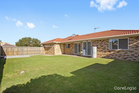 Property photo of 3 Sparrow Place Burleigh Waters QLD 4220