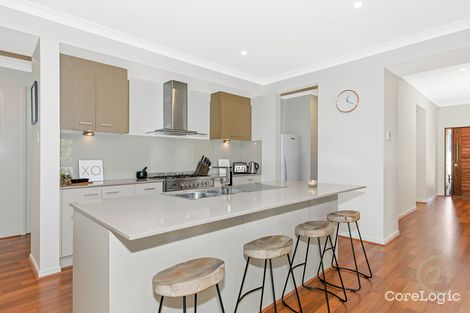 Property photo of 46 Curlew Street Upper Kedron QLD 4055